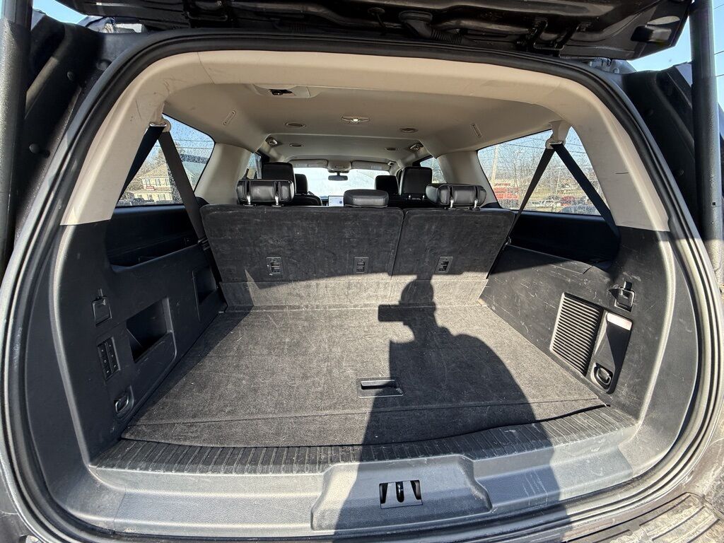 2024 Ford Expedition Max XLT Crestwood KY