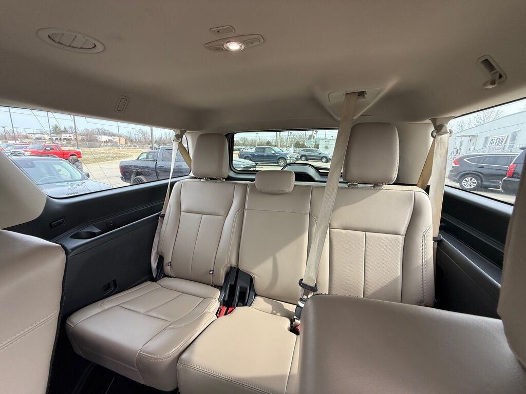 2024 Ford Expedition Max XLT Crestwood KY