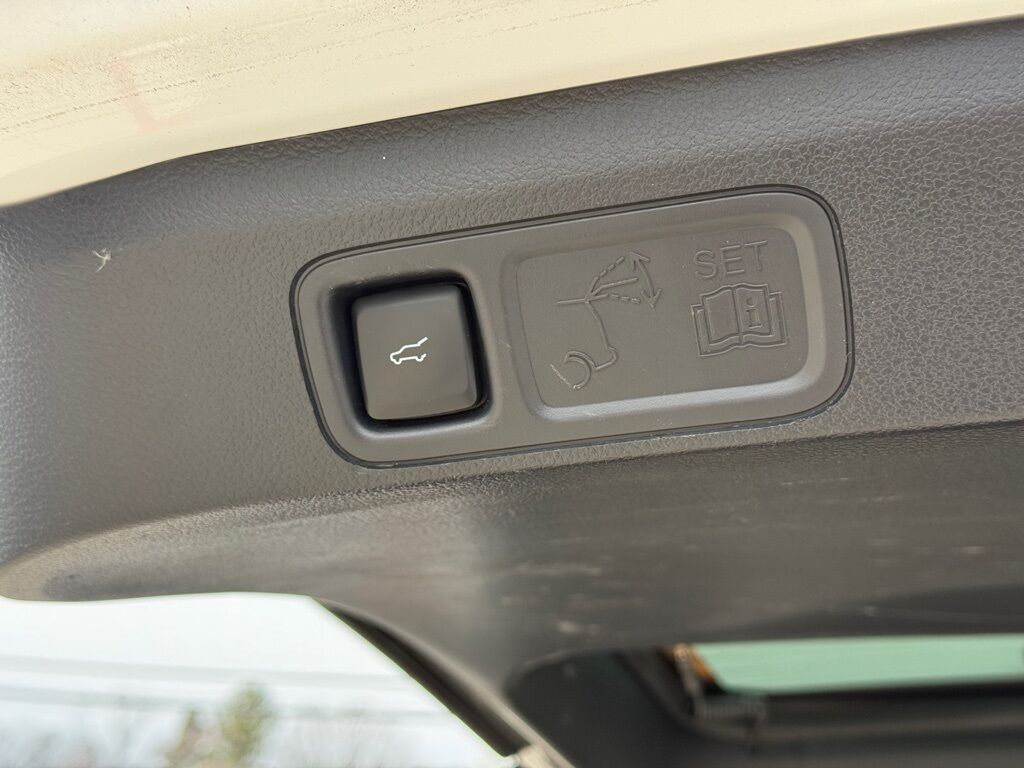 2024 Ford Expedition Max XLT Crestwood KY