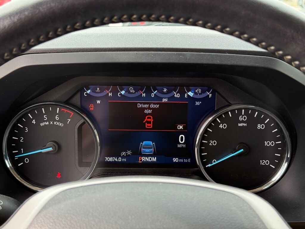 2024 Ford Expedition Max XLT Crestwood KY