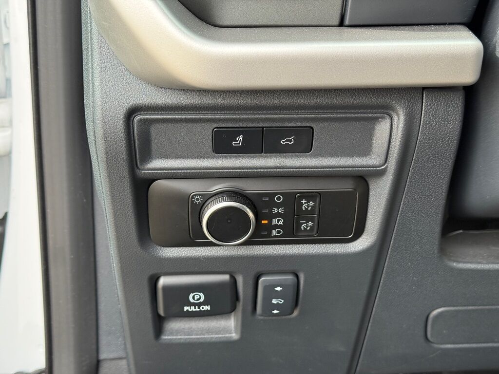 2024 Ford Expedition Max XLT Crestwood KY