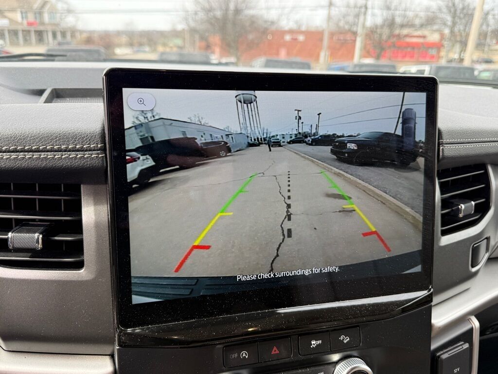 2024 Ford Expedition Max XLT Crestwood KY