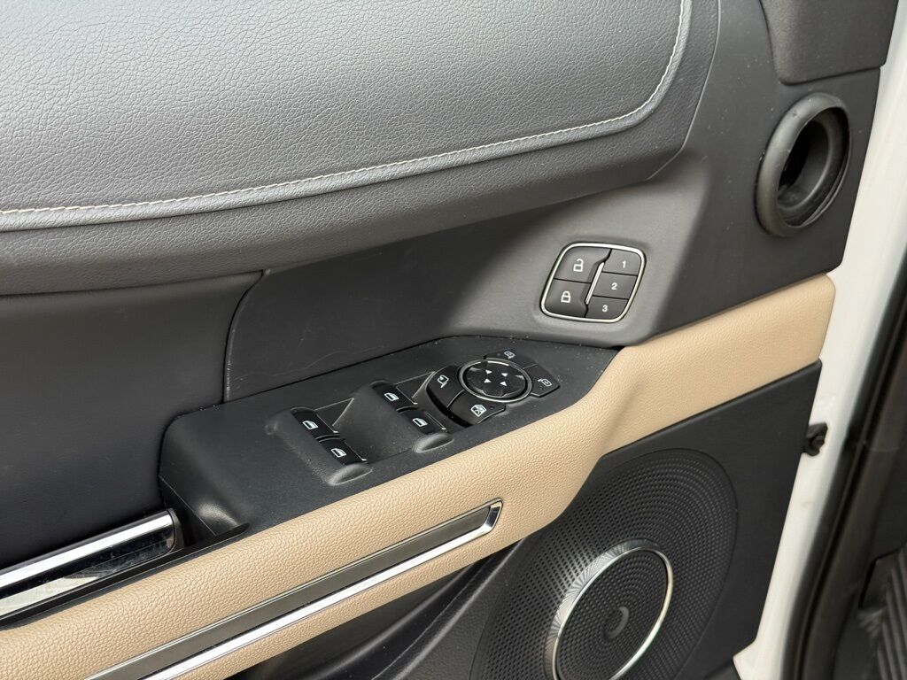 2024 Ford Expedition Max XLT Crestwood KY