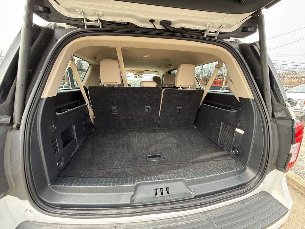 2024 Ford Expedition Max XLT Crestwood KY