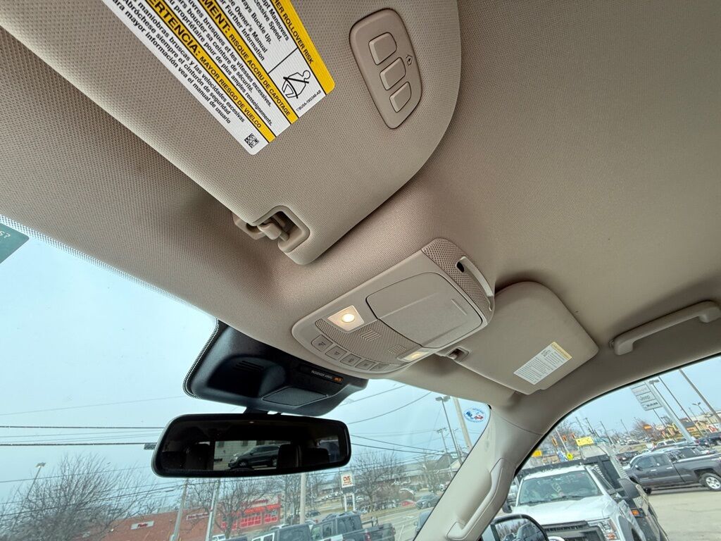 2024 Ford Expedition Max XLT Crestwood KY