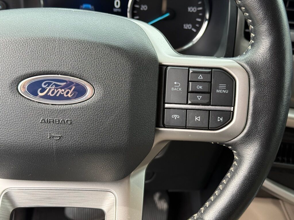 2024 Ford Expedition Max XLT Crestwood KY