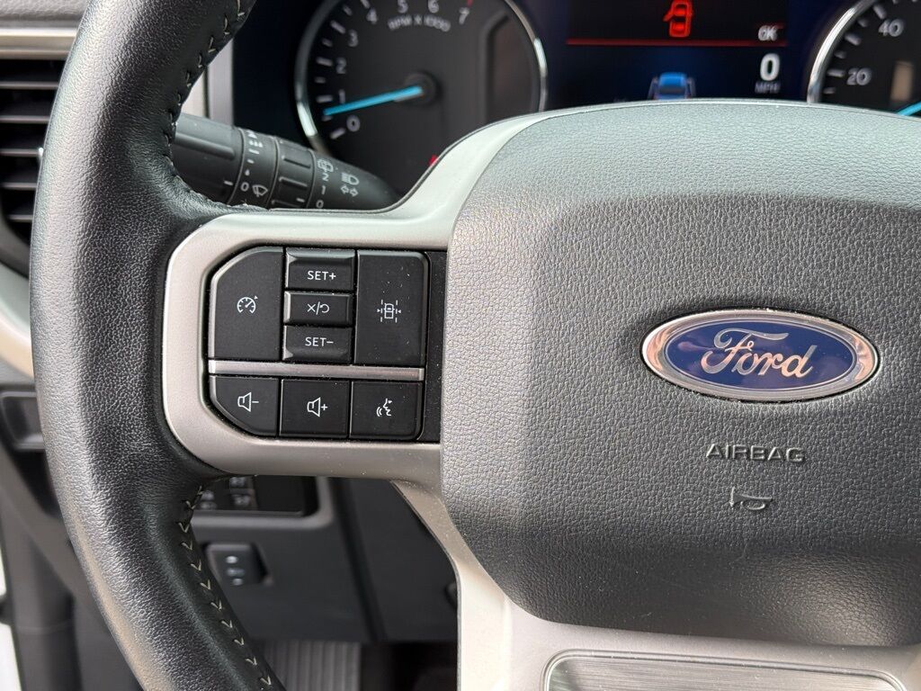 2024 Ford Expedition Max XLT Crestwood KY