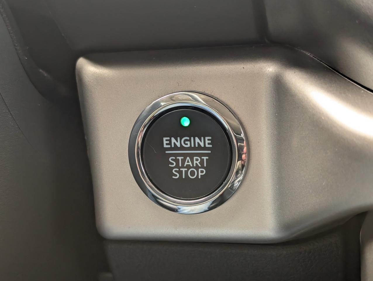 2024 Ford Expedition Max XLT Dalton GA