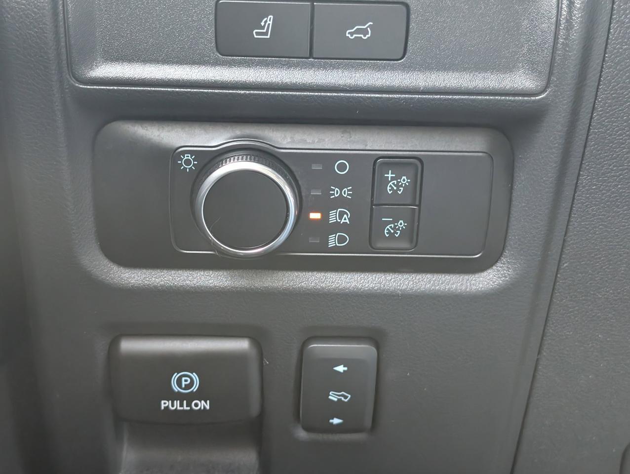 2024 Ford Expedition Max XLT Dalton GA