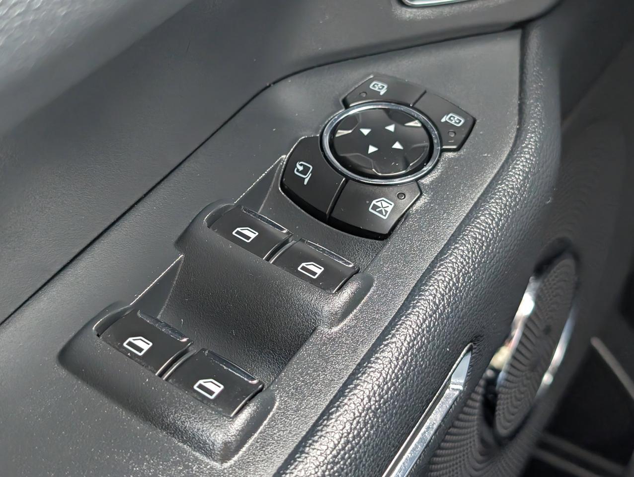 2024 Ford Expedition Max XLT Dalton GA