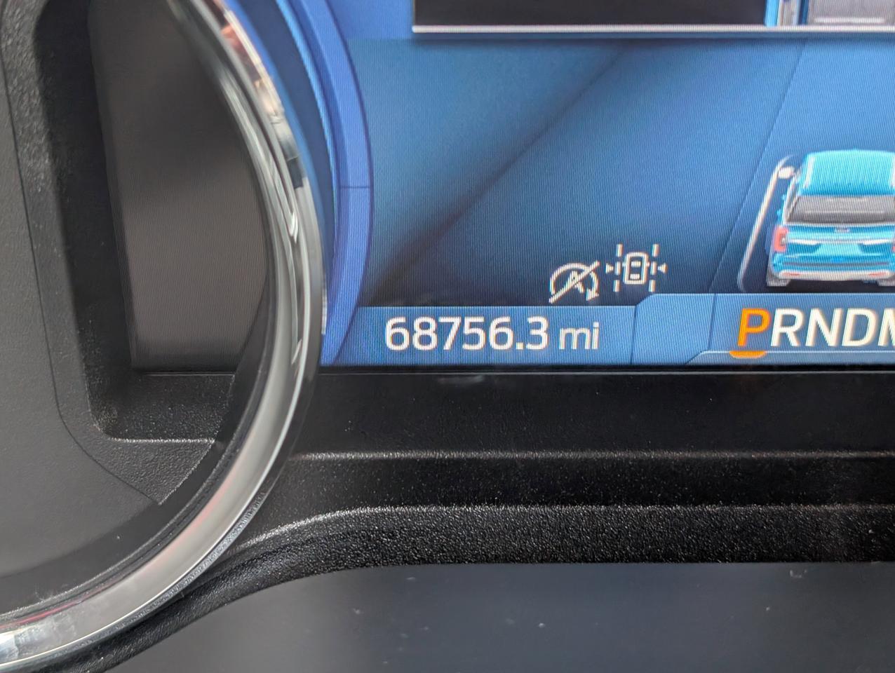 2024 Ford Expedition Max XLT Dalton GA