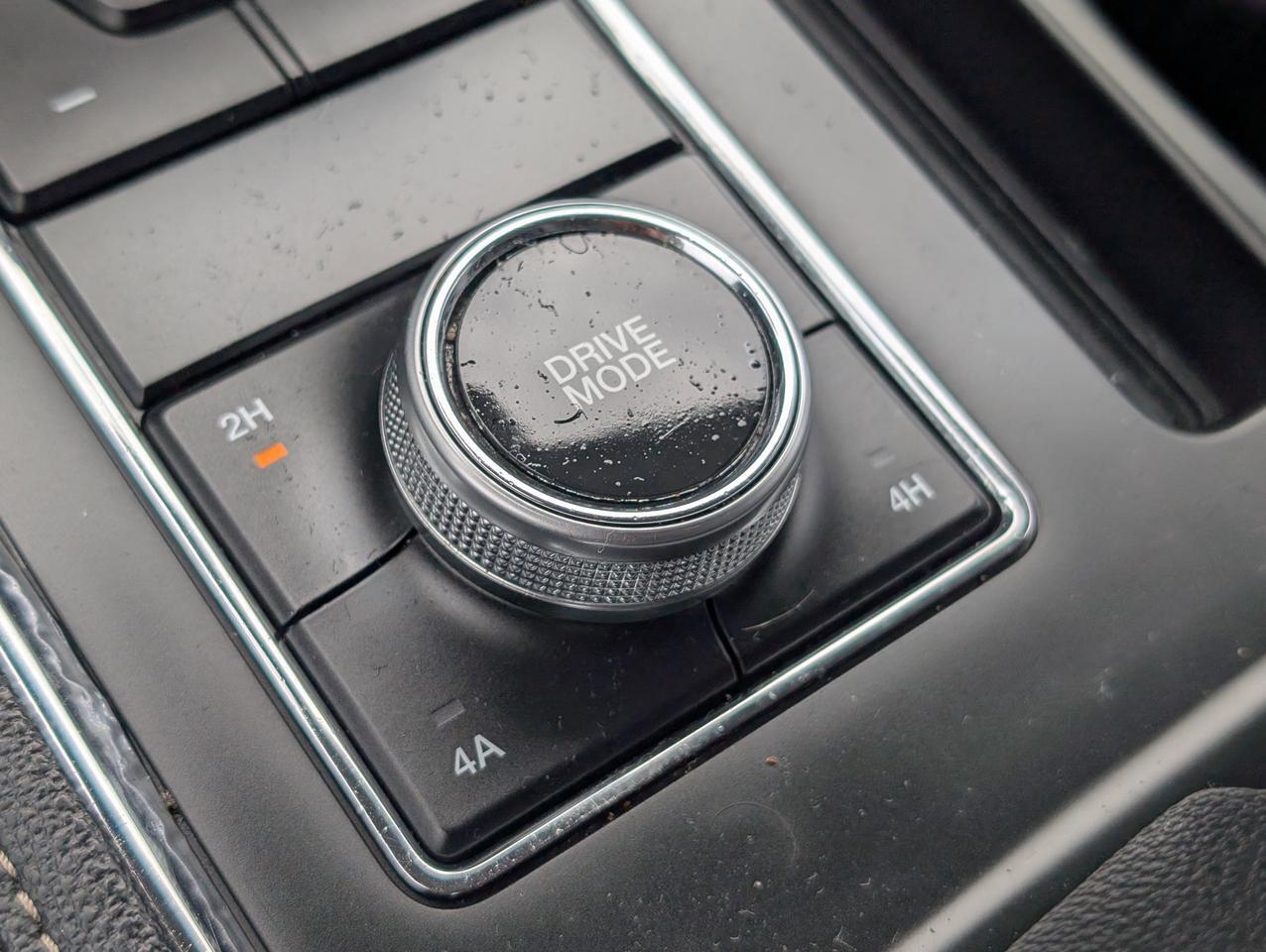 2024 Ford Expedition Max XLT Dalton GA