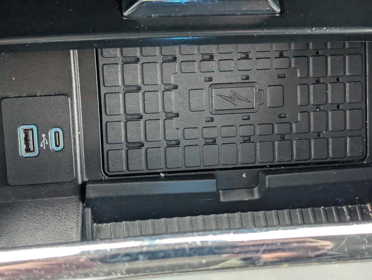 2024 Ford Expedition Max XLT Dalton GA