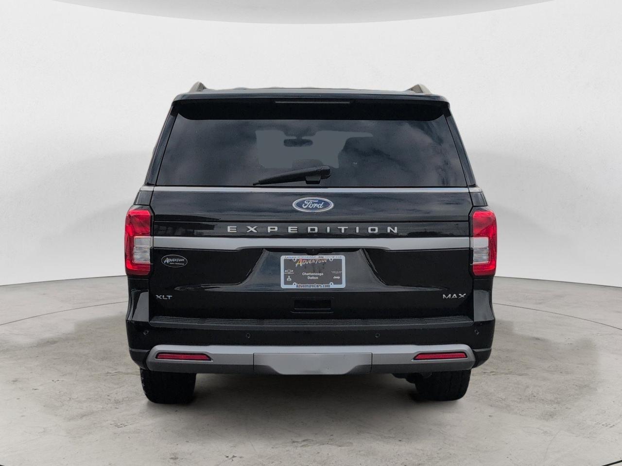 2024 Ford Expedition Max XLT Dalton GA