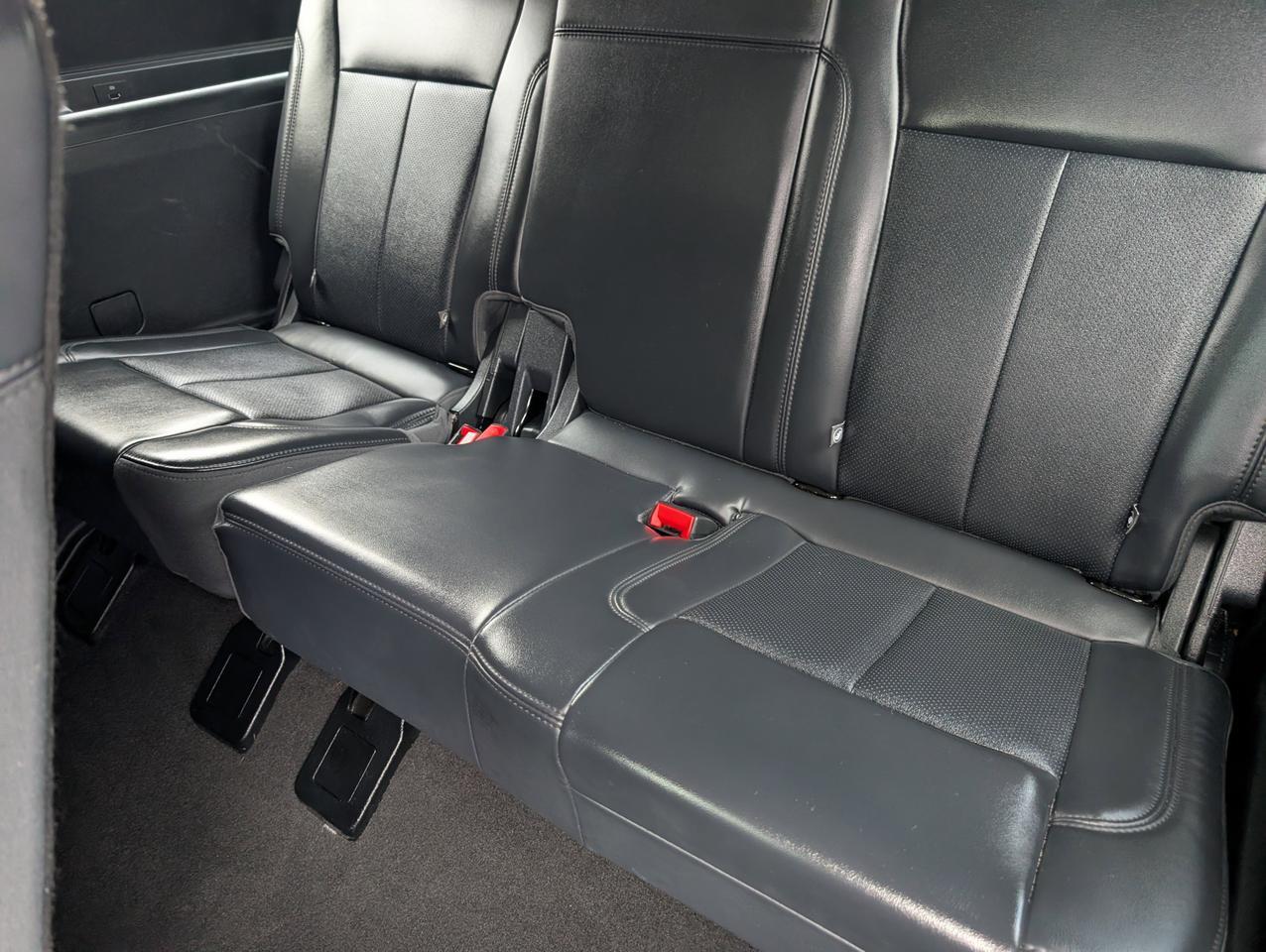 2024 Ford Expedition Max XLT Dalton GA