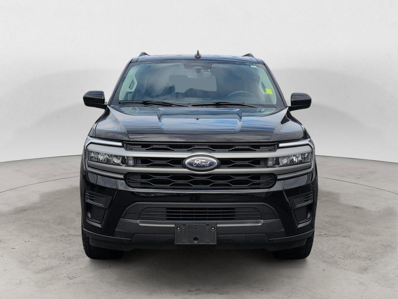 2024 Ford Expedition Max XLT Dalton GA