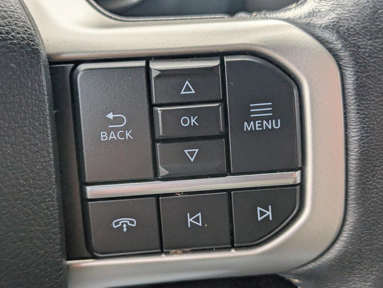 2024 Ford Expedition Max XLT Dalton GA