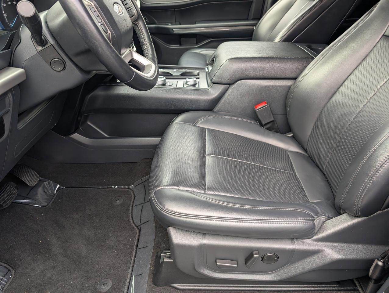 2024 Ford Expedition Max XLT Dalton GA