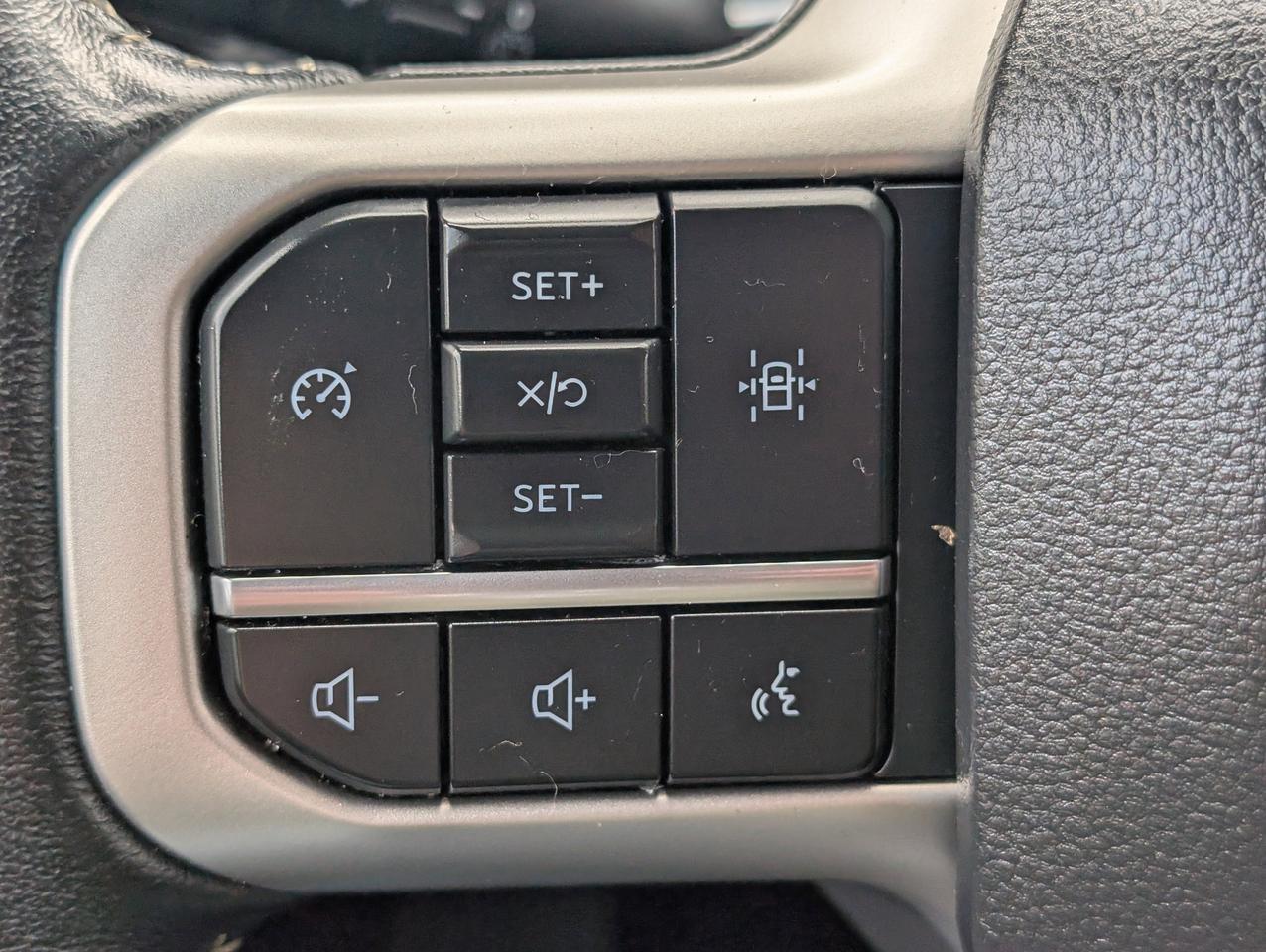 2024 Ford Expedition Max XLT Dalton GA