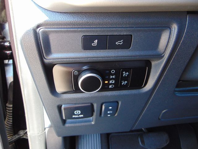 2024 Ford Expedition Max XLT Santa Fe NM