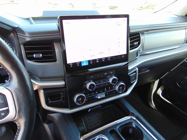 2024 Ford Expedition Max XLT Santa Fe NM