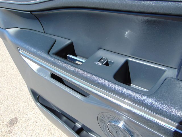 2024 Ford Expedition Max XLT Santa Fe NM