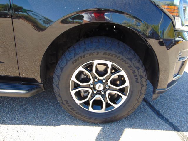 2024 Ford Expedition Max XLT Santa Fe NM