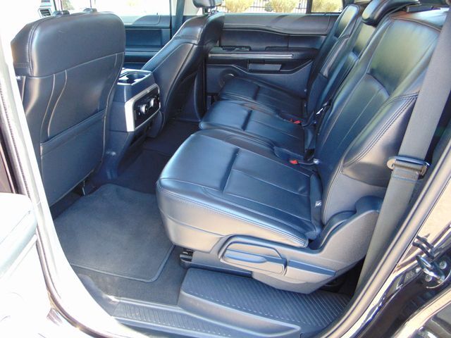 2024 Ford Expedition Max XLT Santa Fe NM