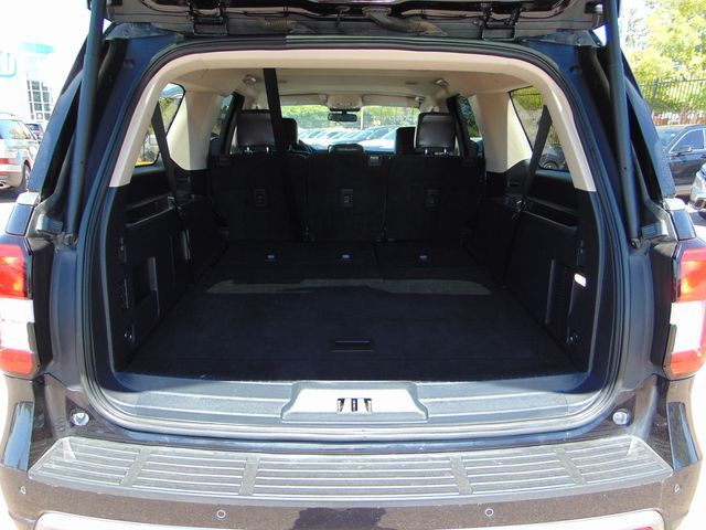 2024 Ford Expedition Max XLT Santa Fe NM