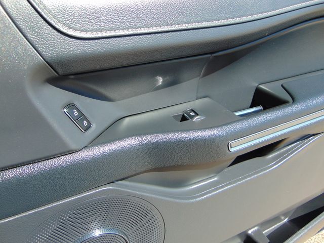 2024 Ford Expedition Max XLT Santa Fe NM