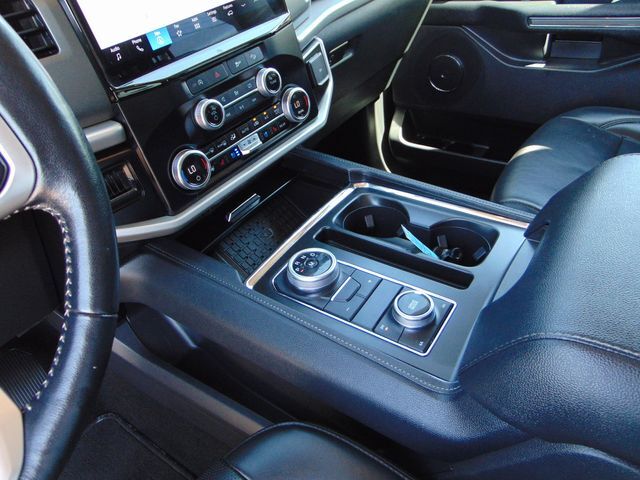 2024 Ford Expedition Max XLT Santa Fe NM