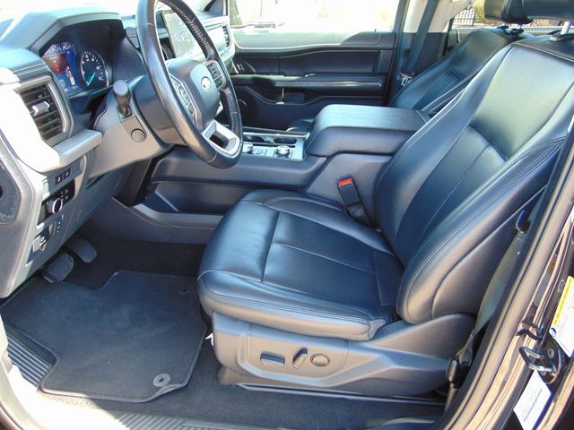2024 Ford Expedition Max XLT Santa Fe NM