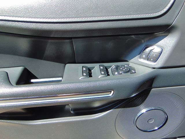 2024 Ford Expedition Max XLT Santa Fe NM