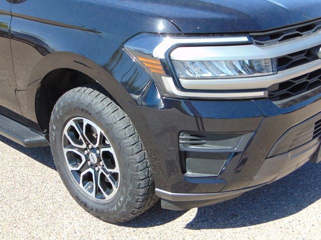 2024 Ford Expedition Max XLT Santa Fe NM