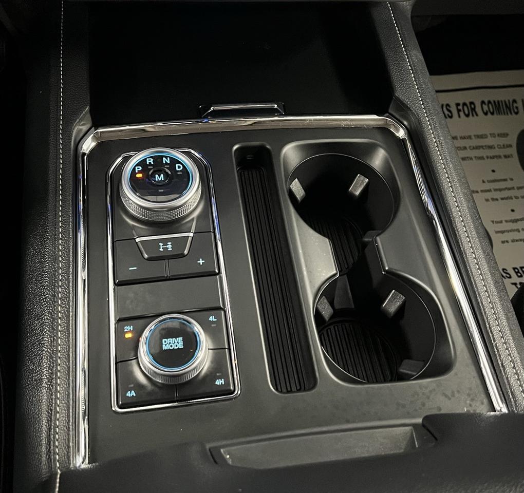 2024 Ford Expedition Max XLT Loveland CO