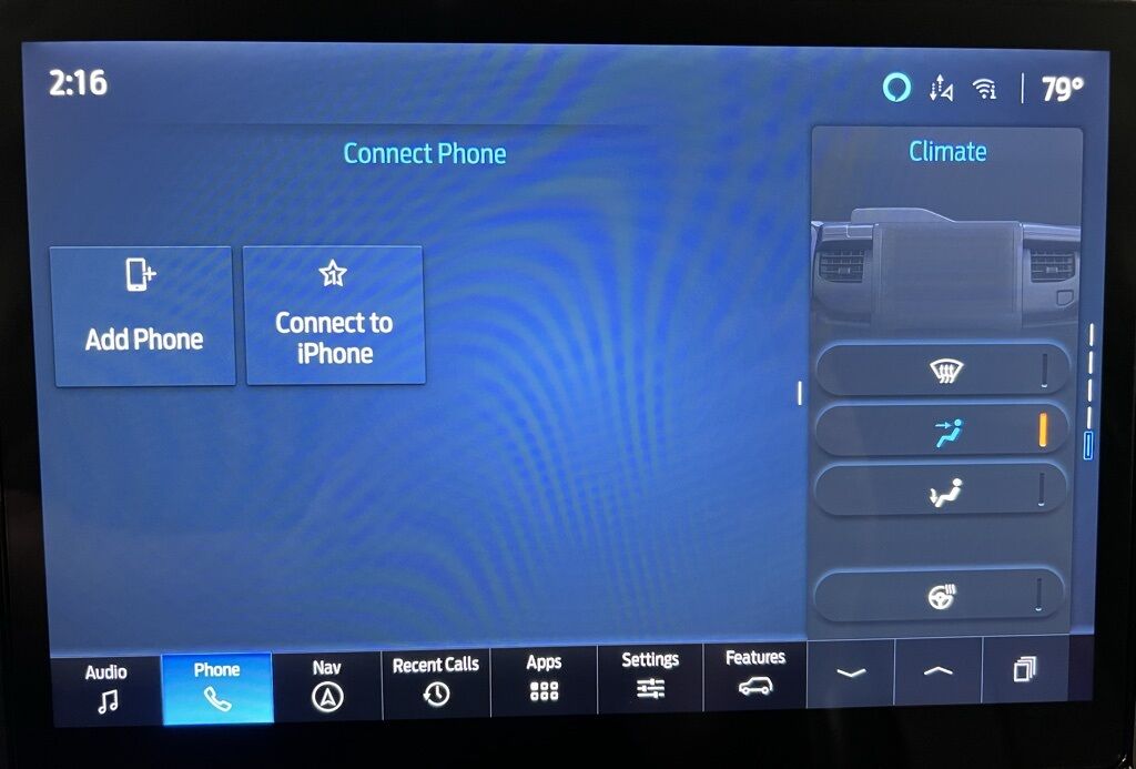 2024 Ford Expedition Max XLT Loveland CO