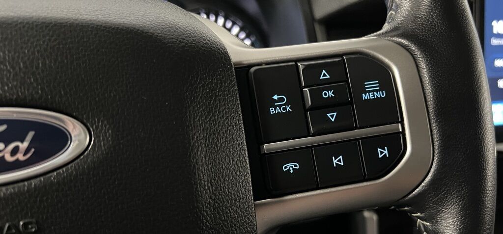 2024 Ford Expedition Max XLT Loveland CO
