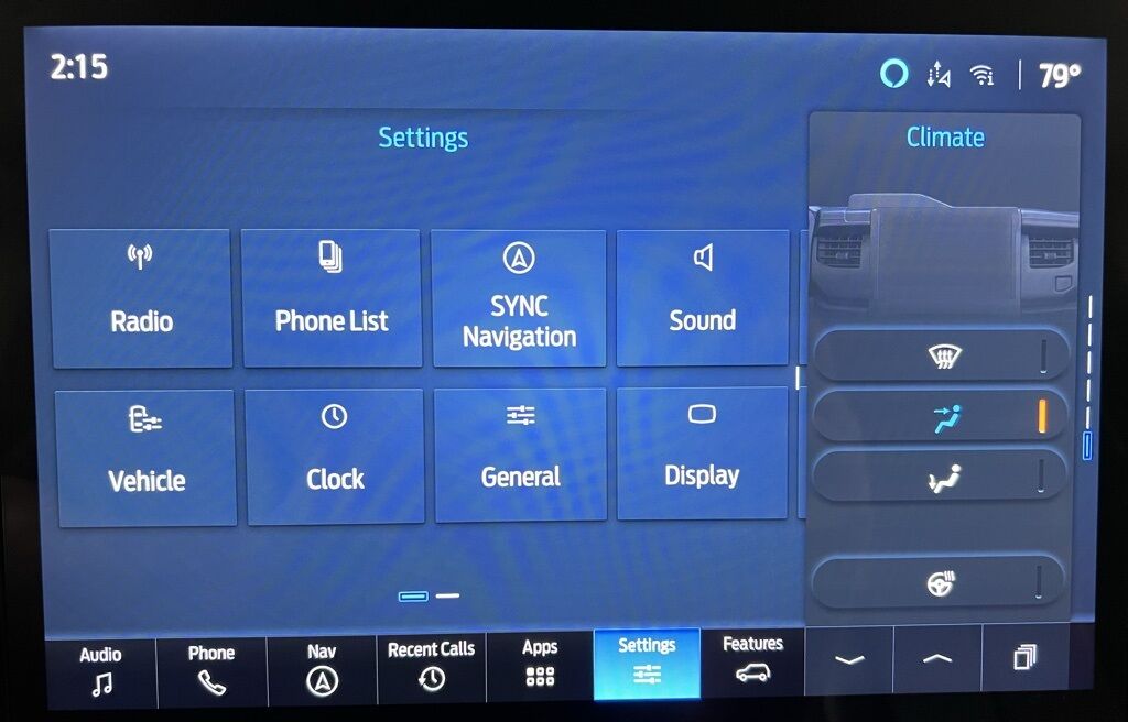 2024 Ford Expedition Max XLT Loveland CO