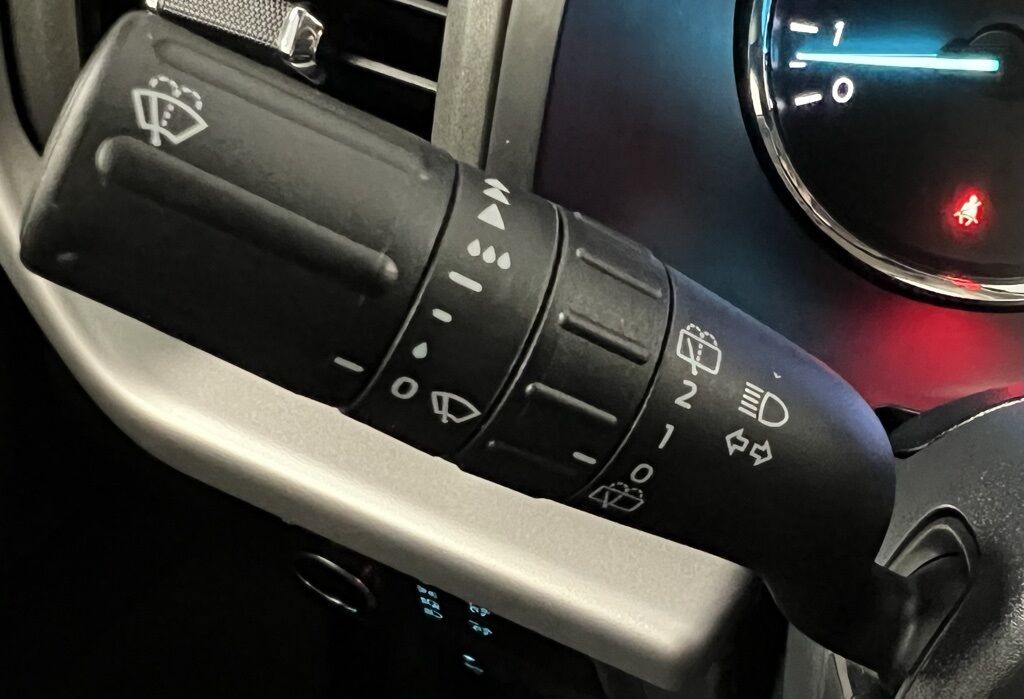 2024 Ford Expedition Max XLT Loveland CO