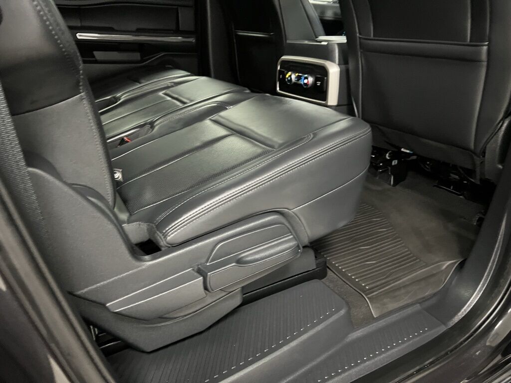 2024 Ford Expedition Max XLT Loveland CO
