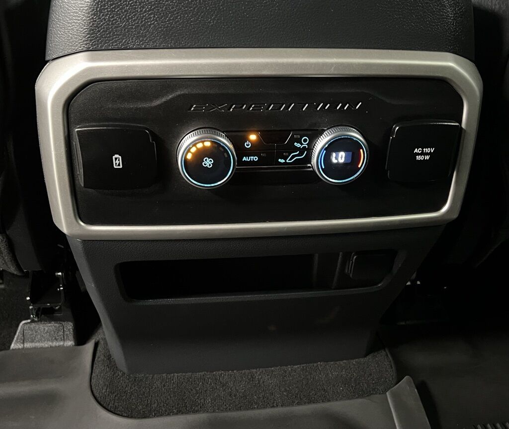 2024 Ford Expedition Max XLT Loveland CO