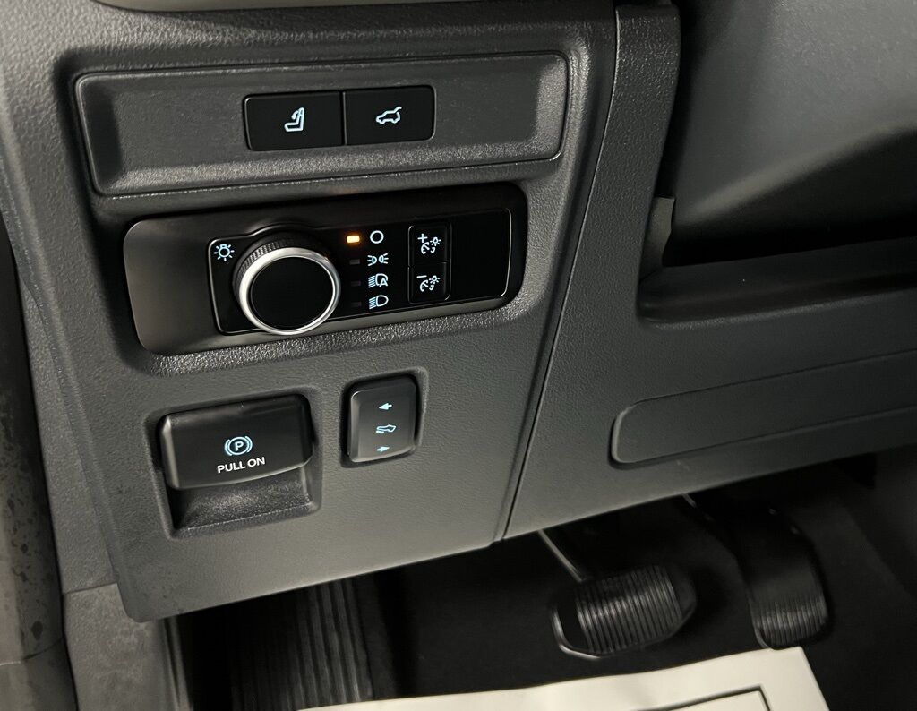 2024 Ford Expedition Max XLT Loveland CO