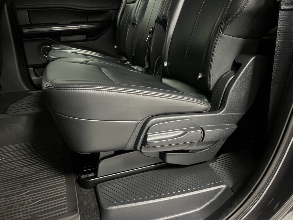 2024 Ford Expedition Max XLT Loveland CO