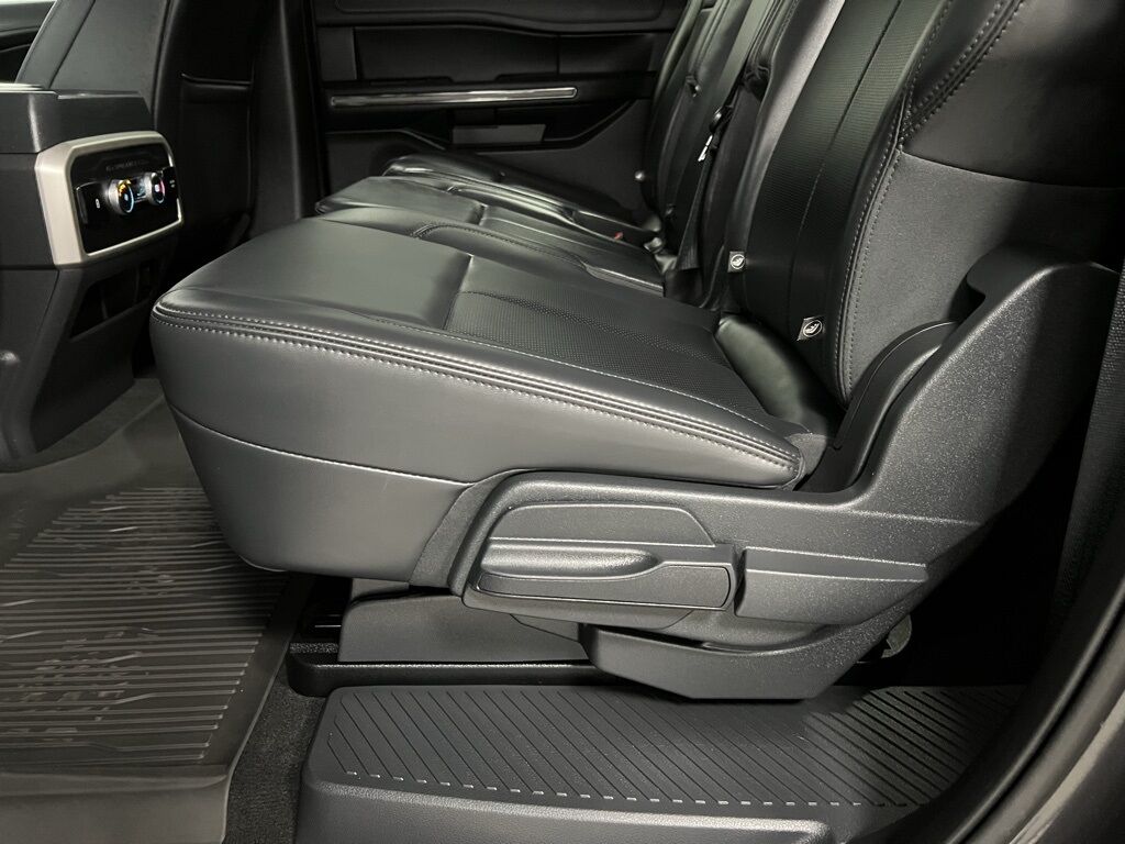 2024 Ford Expedition Max XLT Loveland CO