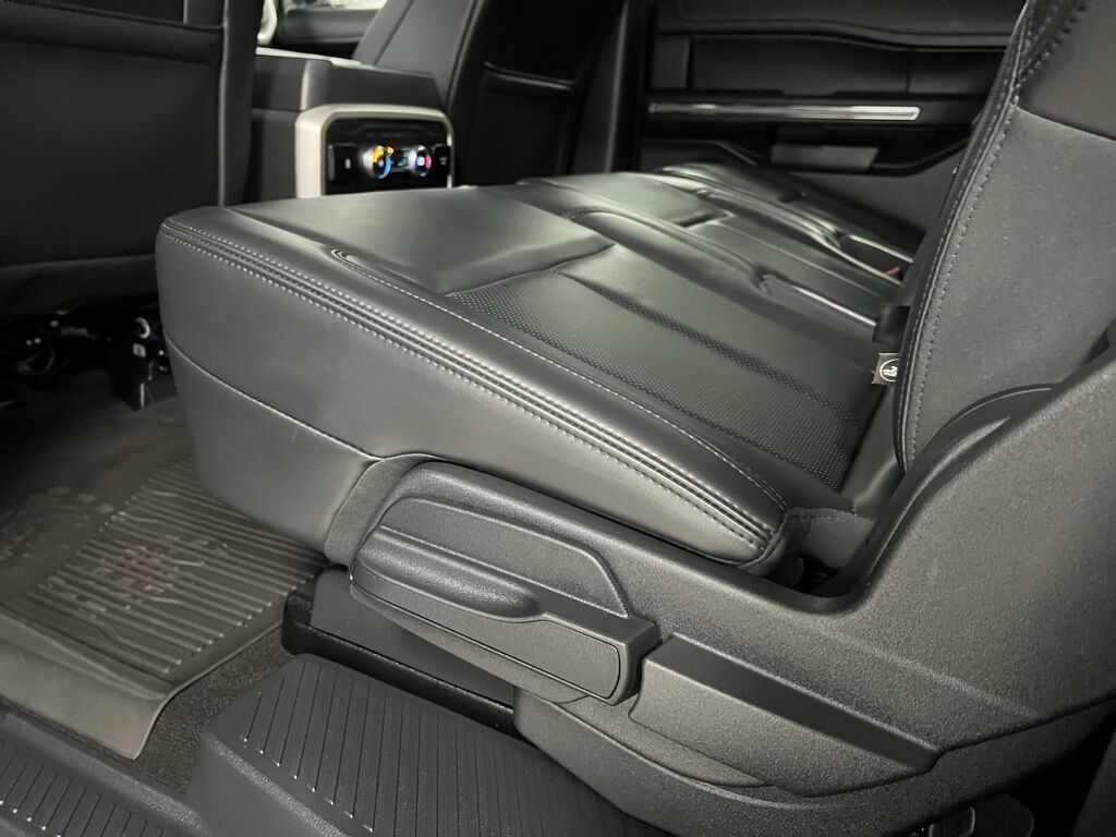 2024 Ford Expedition Max XLT Loveland CO