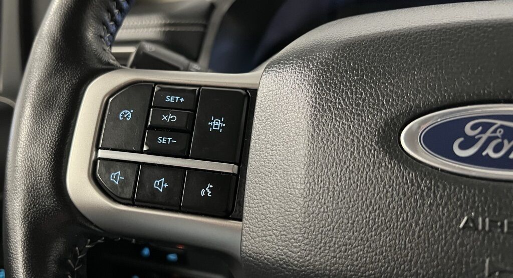 2024 Ford Expedition Max XLT Loveland CO