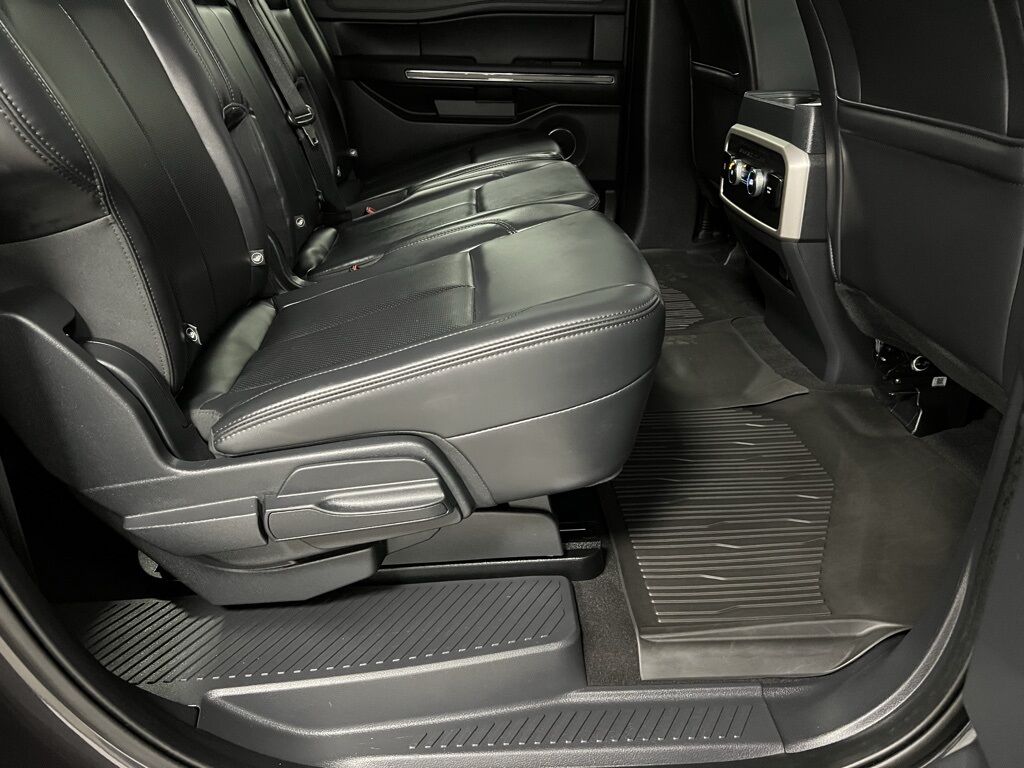 2024 Ford Expedition Max XLT Loveland CO