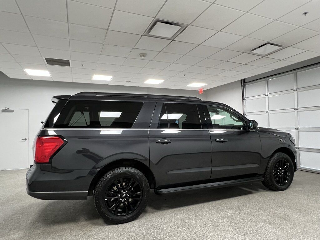 2024 Ford Expedition Max XLT Loveland CO