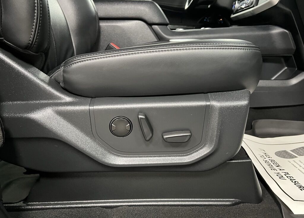 2024 Ford Expedition Max XLT Loveland CO