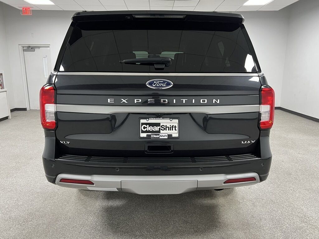 2024 Ford Expedition Max XLT Loveland CO